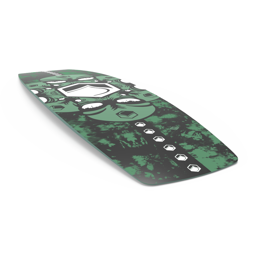 2024 Liquid Force Butterstick Wakeboard S2AS