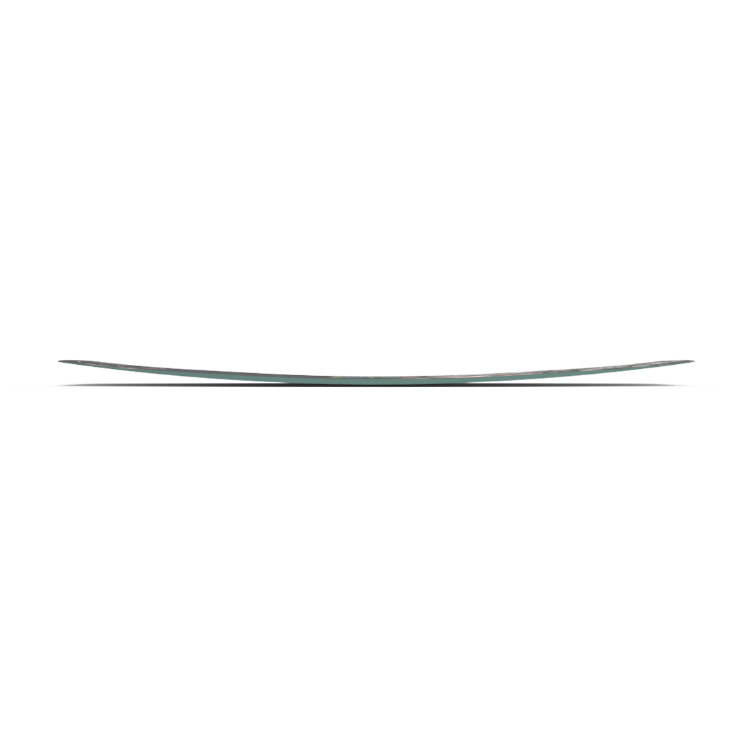 2024 Liquid Force Butterstick Wakeboard S2AS
