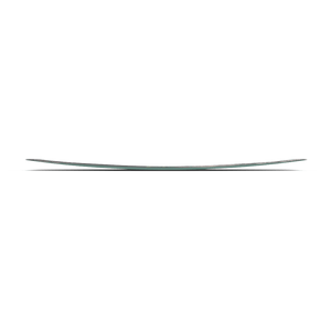 2024 Liquid Force Butterstick Wakeboard S2AS