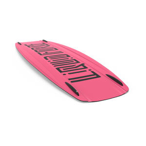 2024 Liquid Force Charm Wakeboard S2AS