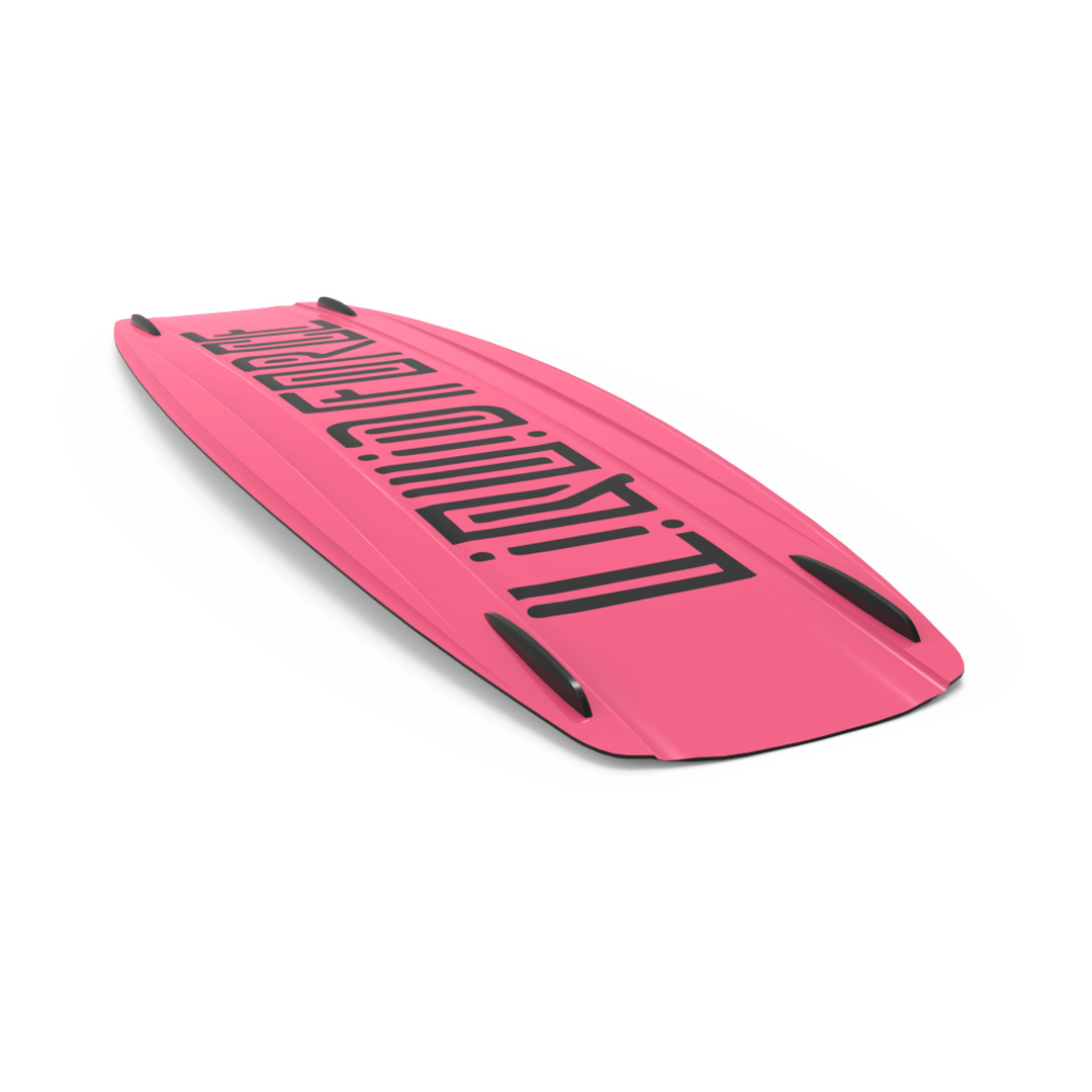 2024 Liquid Force Charm Wakeboard S2AS