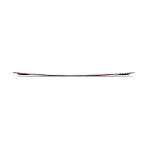 2024 Liquid Force Charm Wakeboard S2AS