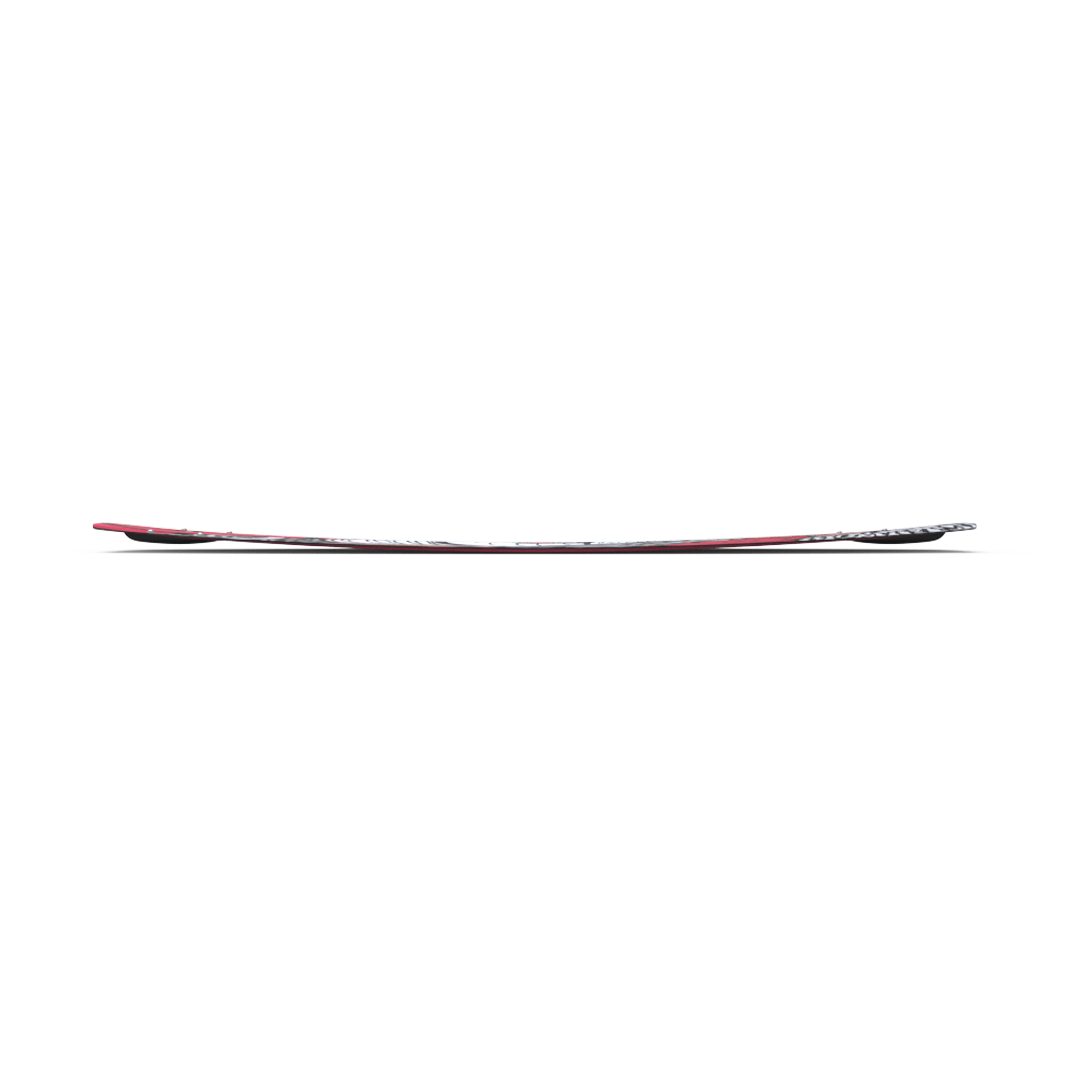 2024 Liquid Force Charm Wakeboard S2AS