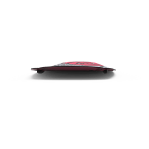 2024 Liquid Force Charm Wakeboard S2AS