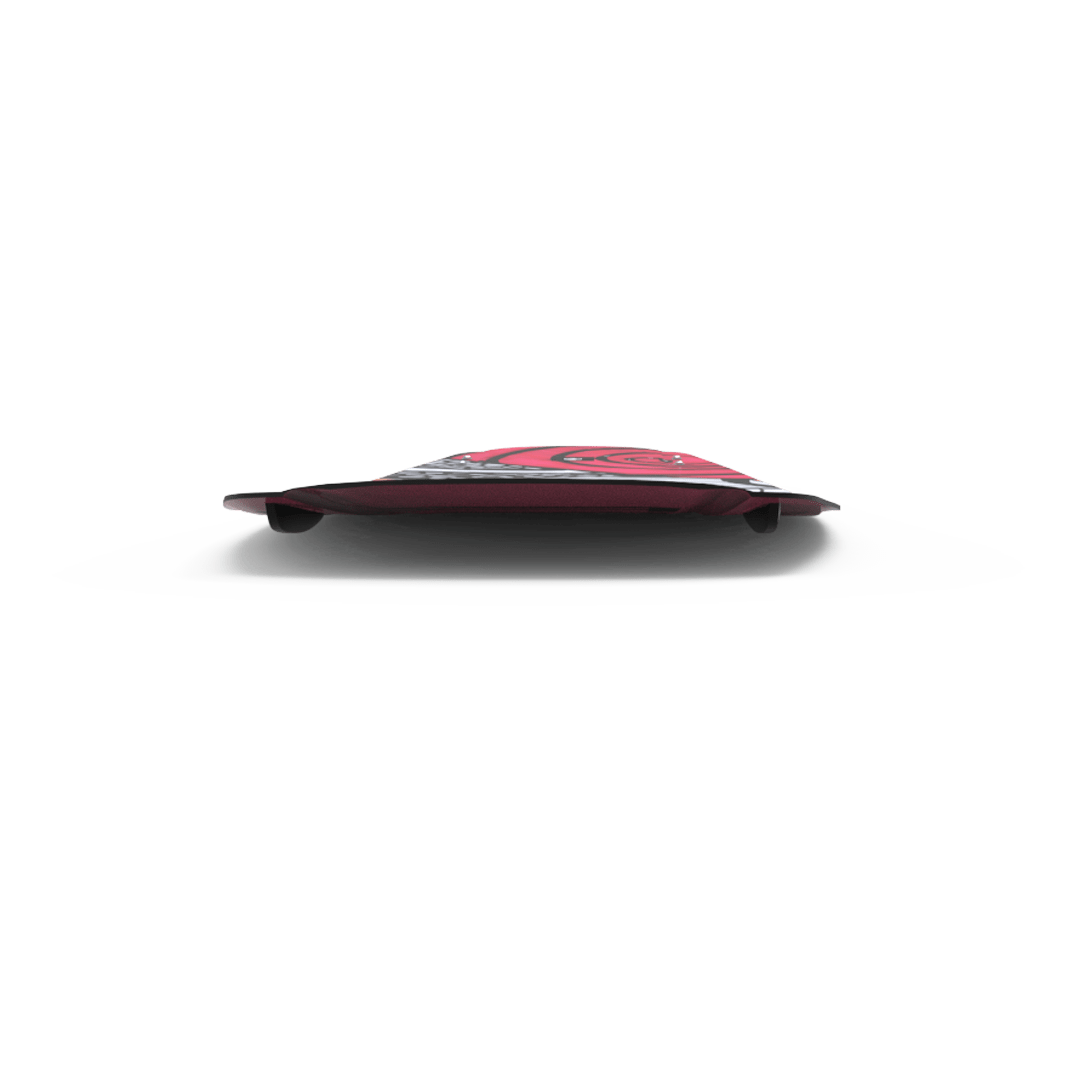 2024 Liquid Force Charm Wakeboard S2AS