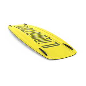 2024 Liquid Force Charm Wakeboard S2AS