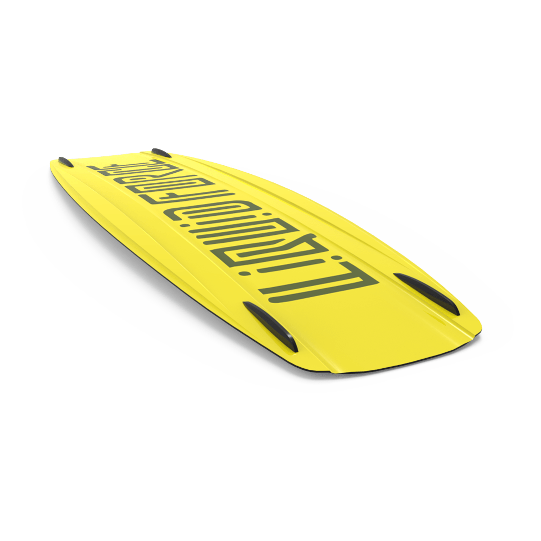 2024 Liquid Force Charm Wakeboard S2AS