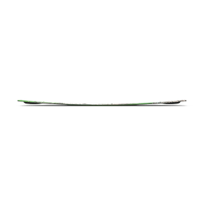 2024 Liquid Force Charm Wakeboard S2AS