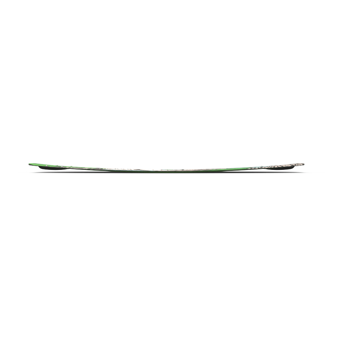2024 Liquid Force Charm Wakeboard S2AS