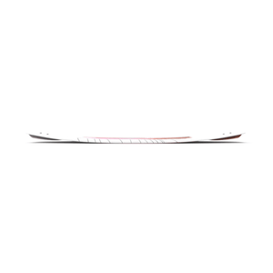 2024 Liquid Force Dream Boat Wakeboard S2AS