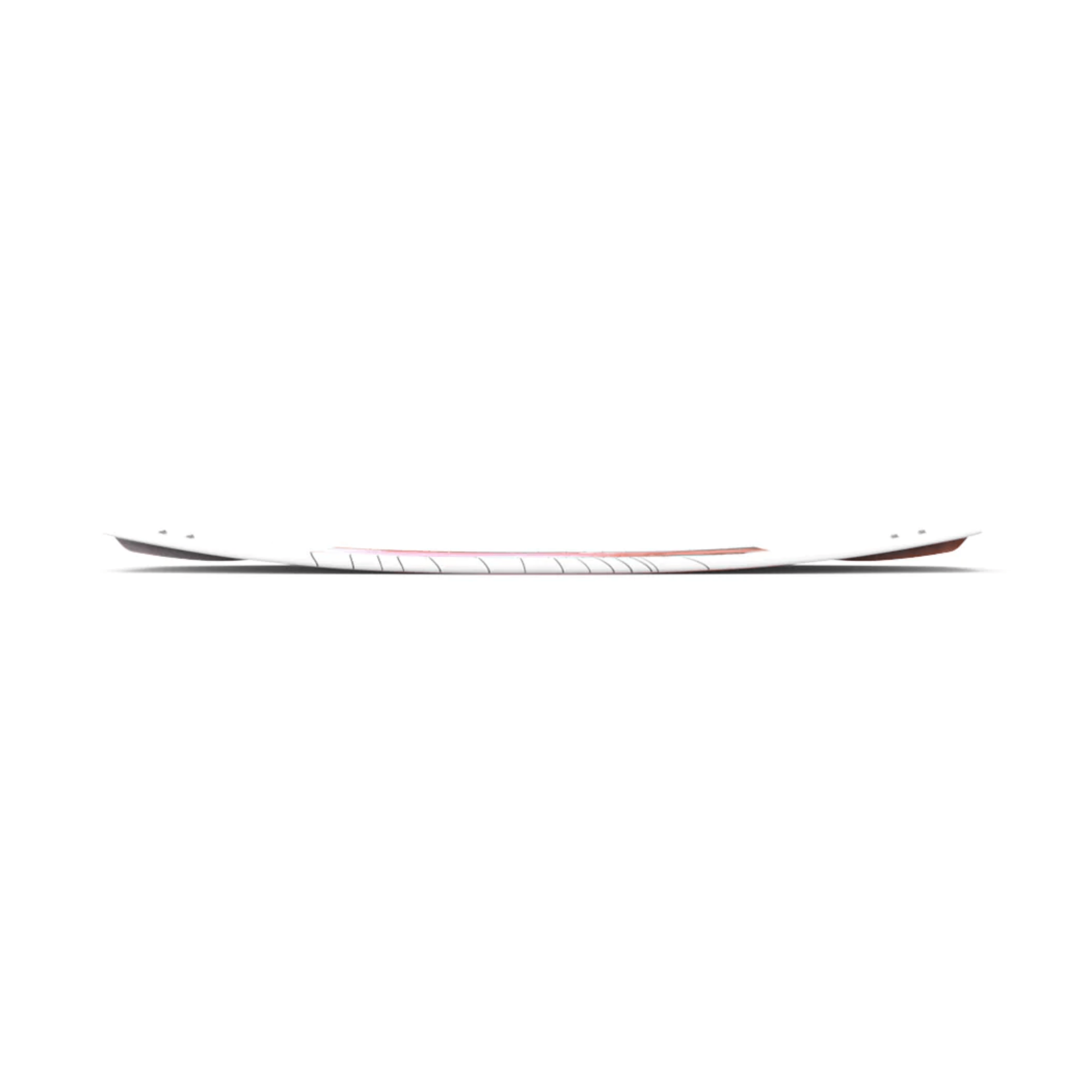 2024 Liquid Force Dream Boat Wakeboard S2AS
