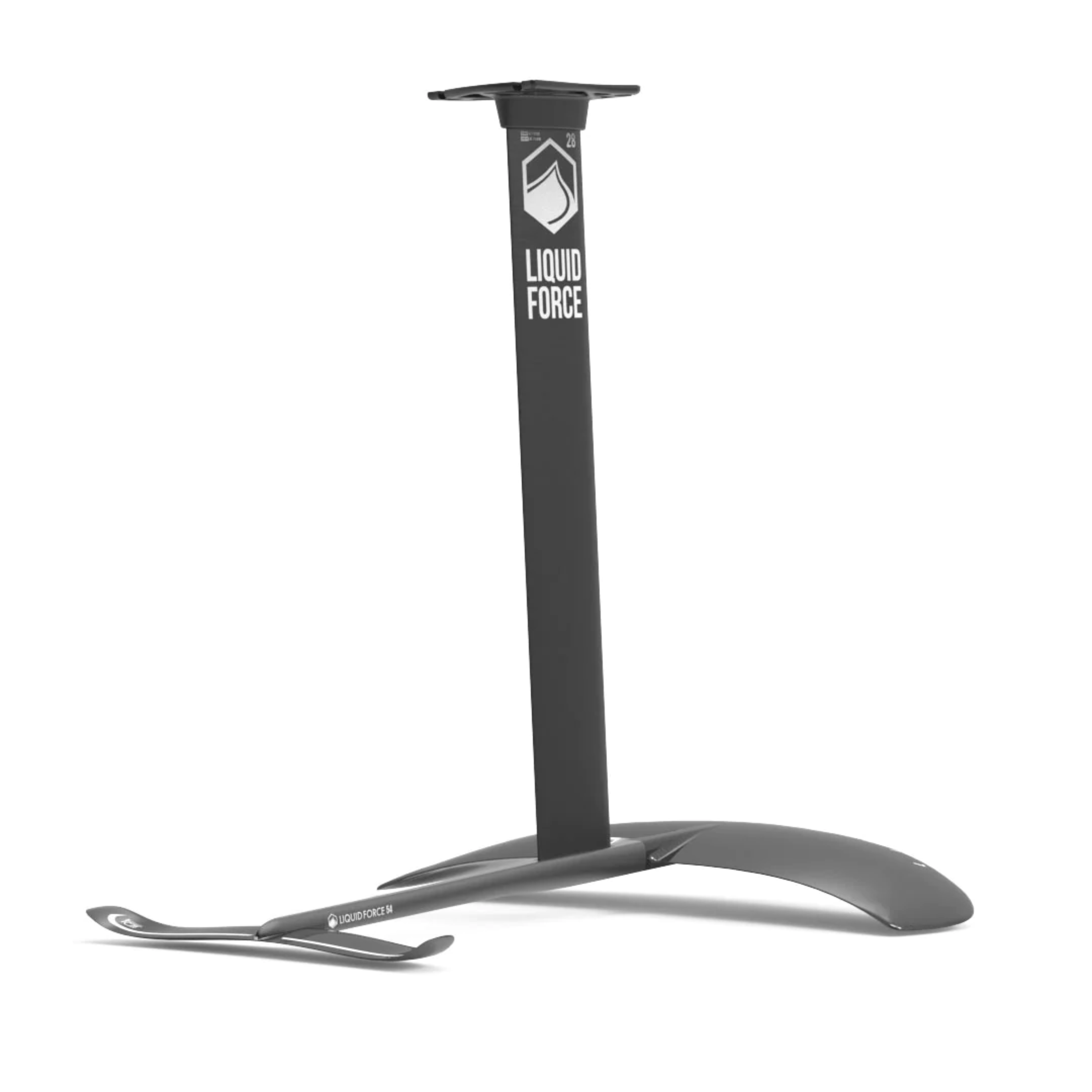 2024 Liquid Force Flite 120 Foil Set S2AS