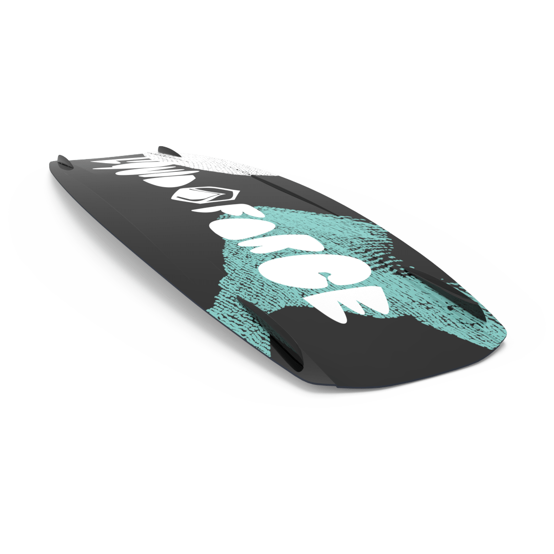 2024 Liquid Force Flx Wakeboard S2AS
