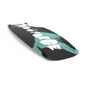 2024 Liquid Force Flx Wakeboard S2AS