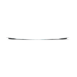 2024 Liquid Force Flx Wakeboard S2AS