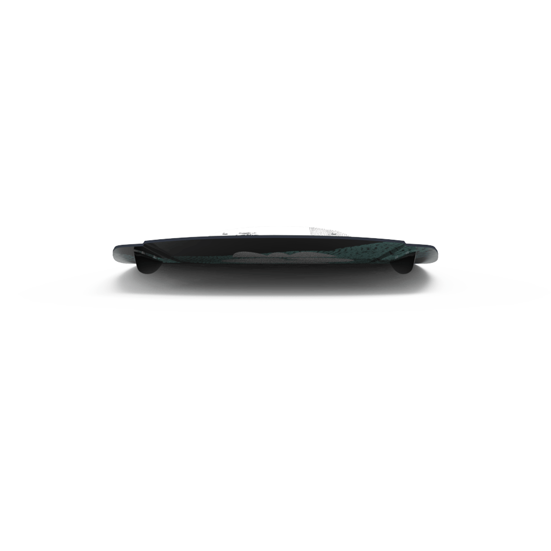 2024 Liquid Force Flx Wakeboard S2AS