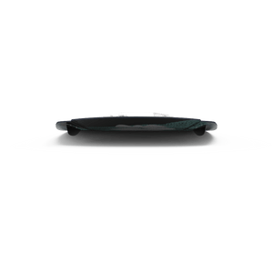 2024 Liquid Force Flx Wakeboard S2AS