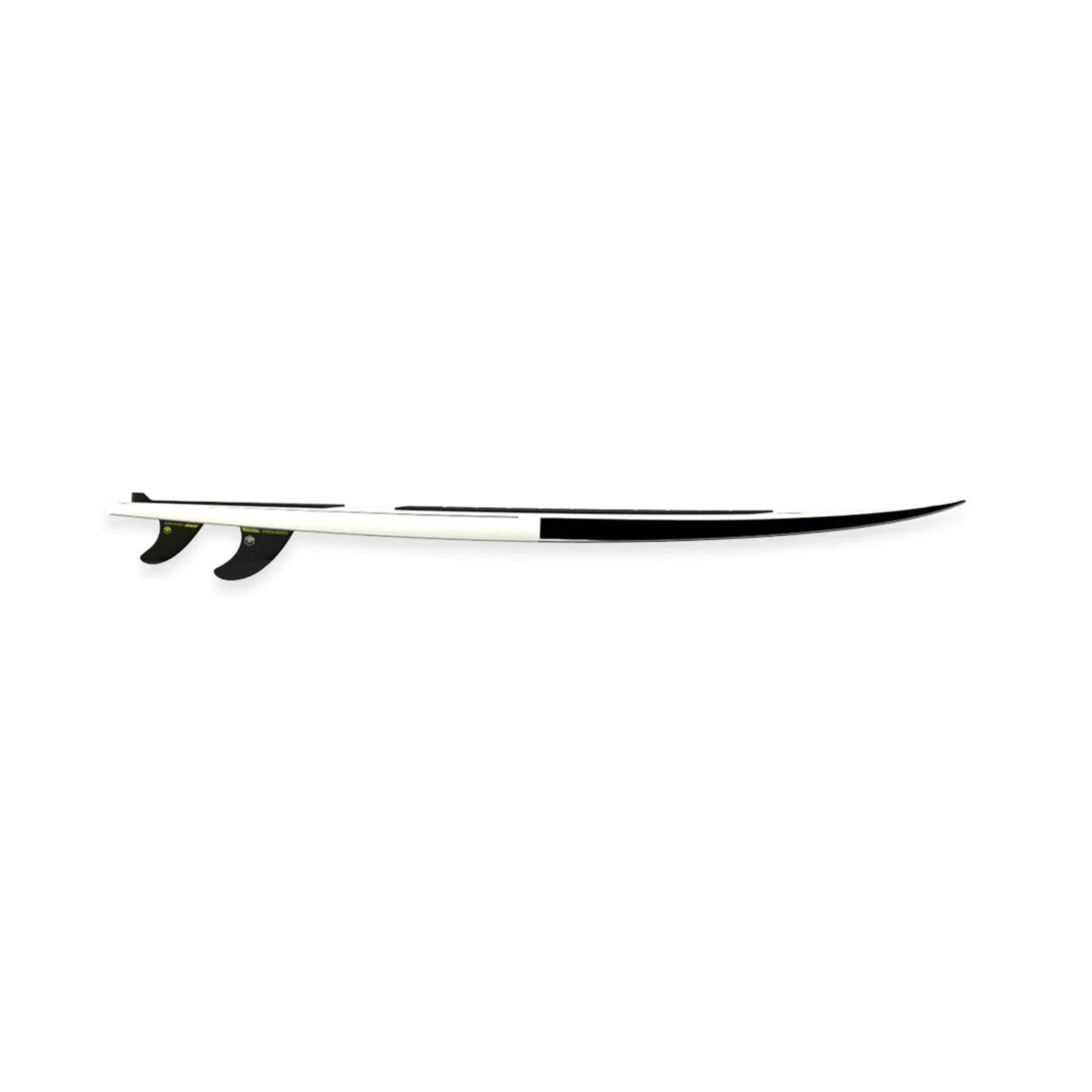 2024 Liquid Force Flyer Thruster Wakesurfer S2AS