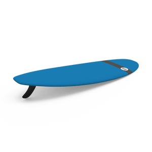 2024 Liquid Force Foamie MicroMal Surfer S2AS