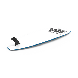 2024 Liquid Force Foamie MicroMal Surfer S2AS