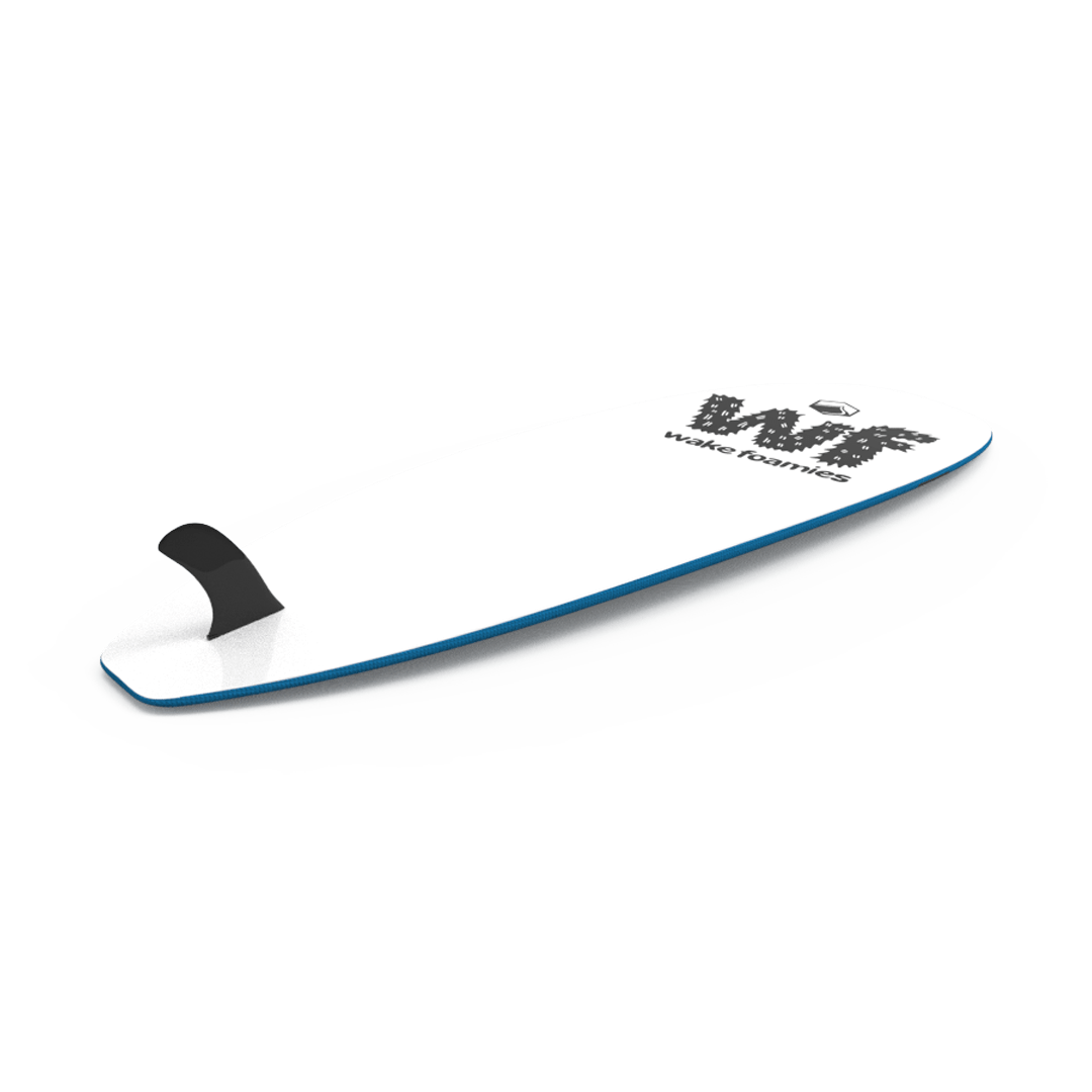 2024 Liquid Force Foamie MicroMal Surfer S2AS