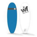 2024 Liquid Force Foamie MicroMal Surfer S2AS