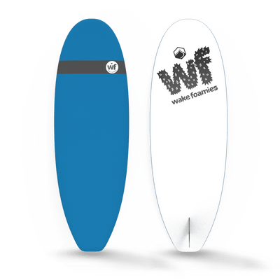 2024 Liquid Force Foamie MicroMal Surfer LIQUID FORCE