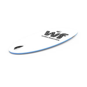 2024 Liquid Force Foamie Skim Surfer S2AS