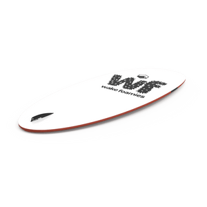 2024 Liquid Force Foamie Skim Surfer S2AS