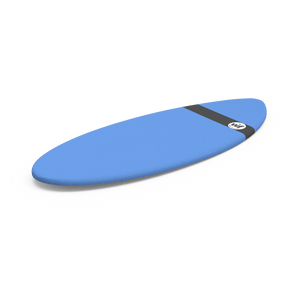 2024 Liquid Force Foamie Skim Surfer S2AS