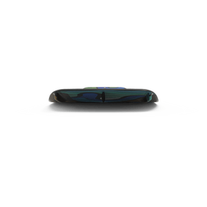 2024 Liquid Force Fury Kid's Boat Wakeboard S2AS