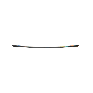 2024 Liquid Force Fury Kid's Boat Wakeboard S2AS
