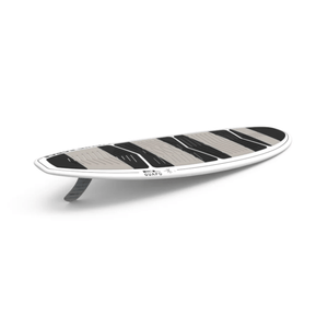 2024 Liquid Force Guapo Wakesurfer S2AS
