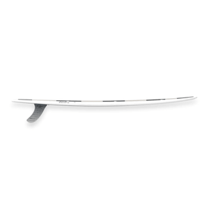 2024 Liquid Force Guapo Wakesurfer S2AS