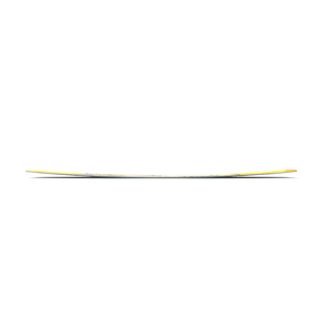 2024 Liquid Force Holiday Cable Wakeboard S2AS