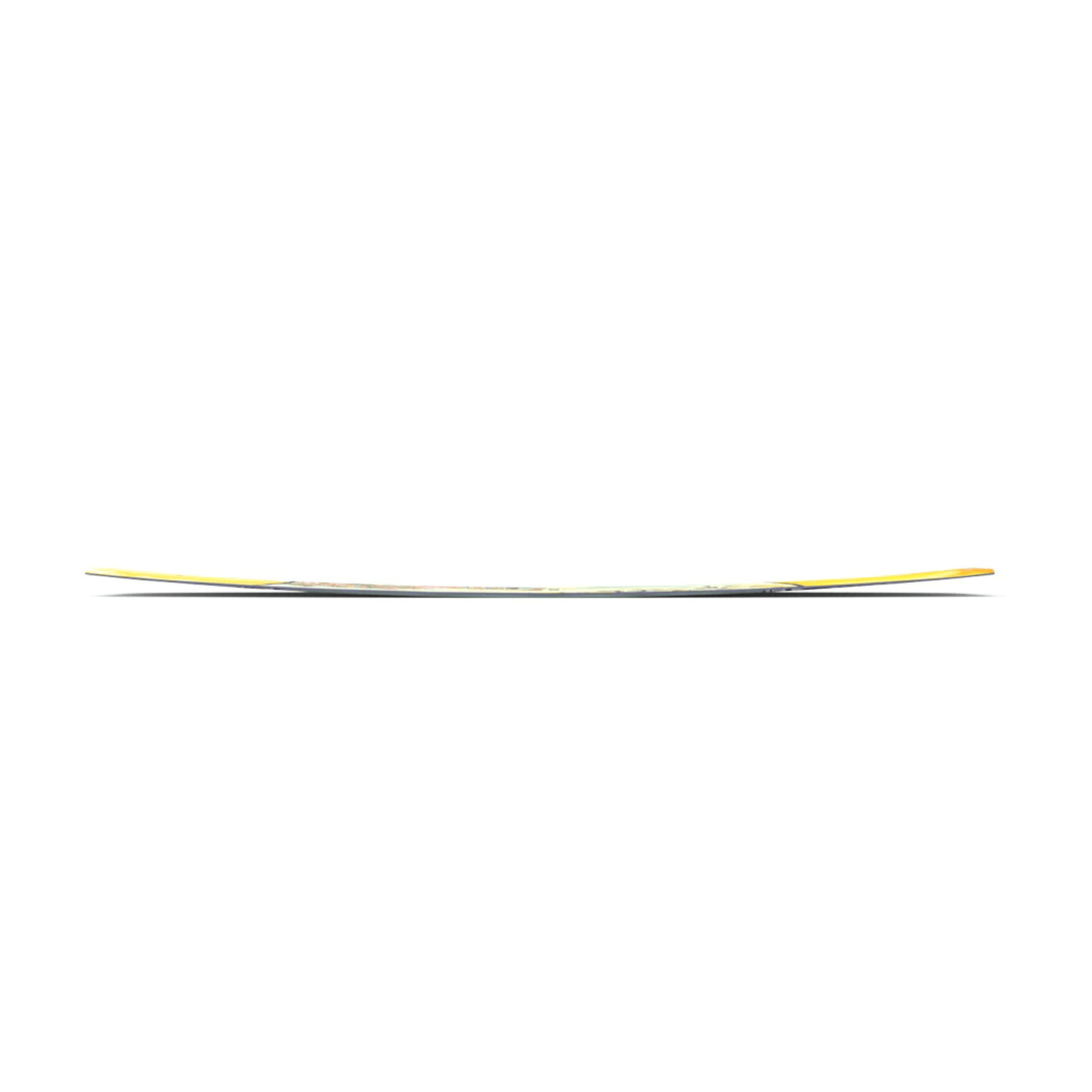 2024 Liquid Force Holiday Cable Wakeboard S2AS