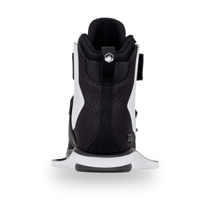 2024 Liquid Force Hook 6x Wakeboard Bindings S2AS