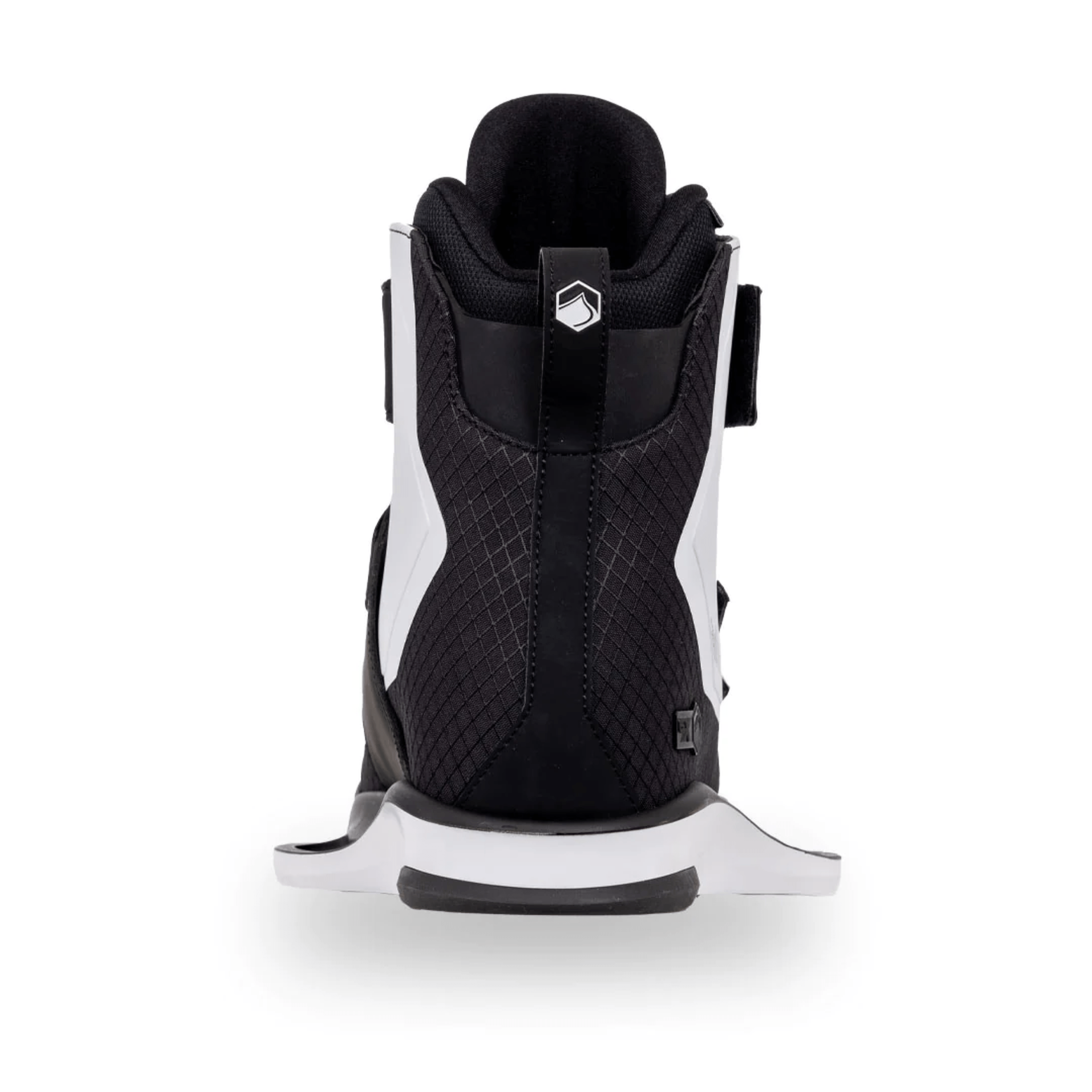 2024 Liquid Force Hook 6x Wakeboard Bindings S2AS