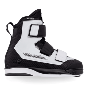 2024 Liquid Force Hook 6x Wakeboard Bindings S2AS