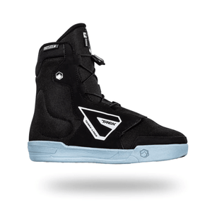 2024 Liquid Force Hook 6x Wakeboard Bindings S2AS