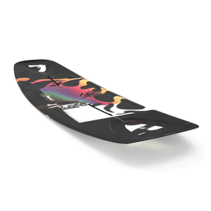 2024 Liquid Force Illusion Cable Wakeboard S2AS