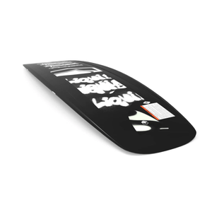 2024 Liquid Force Illusion Cable Wakeboard S2AS