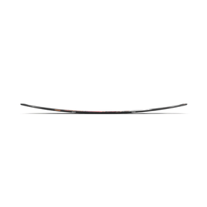 2024 Liquid Force Illusion Cable Wakeboard S2AS
