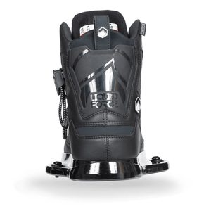 2024 Liquid Force Index Wakeboard Bindings S2AS