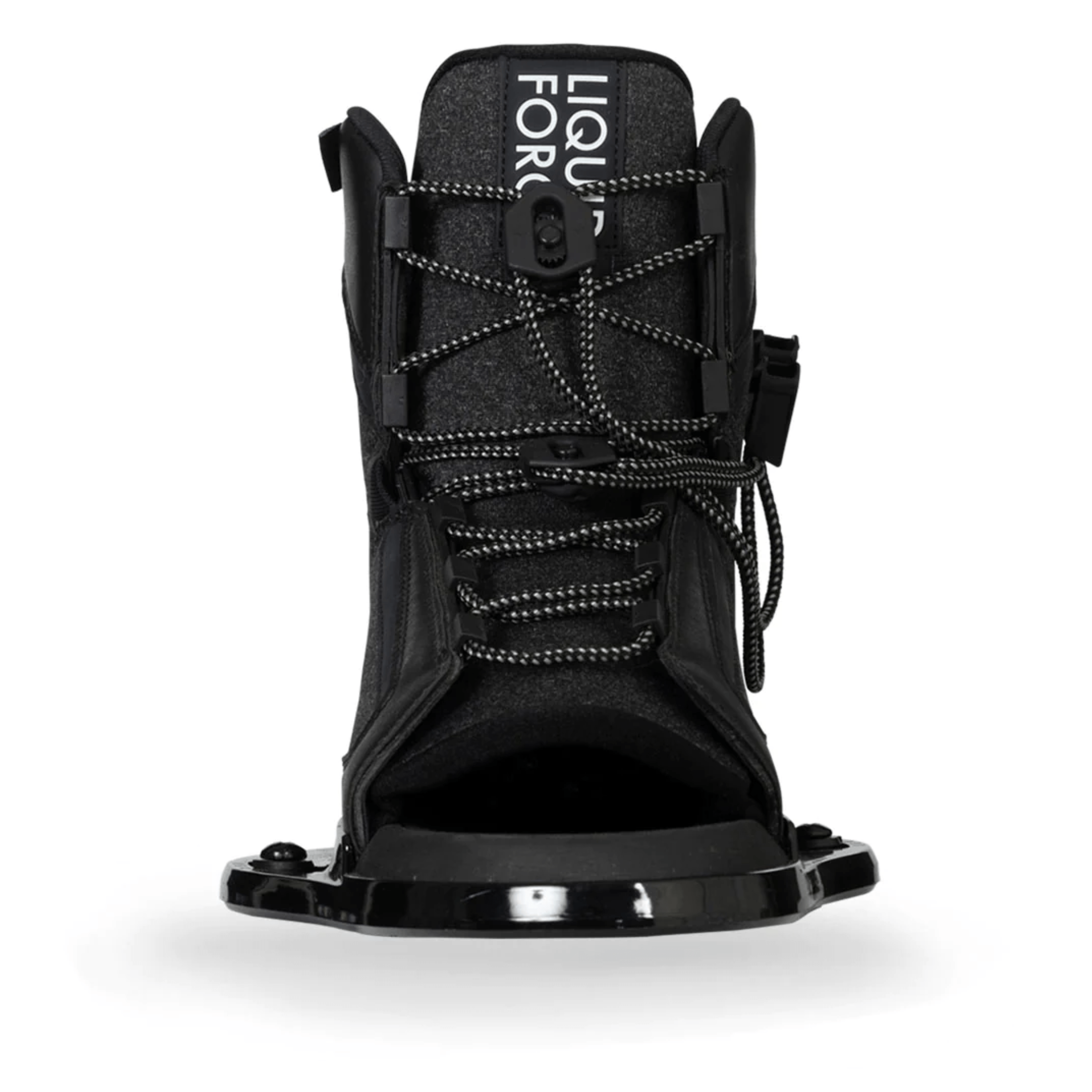 2024 Liquid Force Index Wakeboard Bindings S2AS