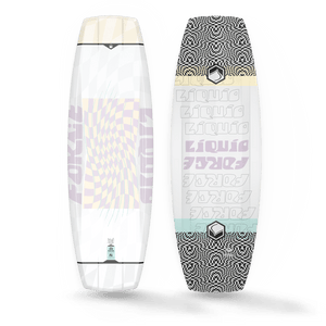 2024 Liquid Force M.E. Wakeboard S2AS