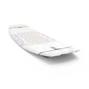 2024 Liquid Force M.E. Wakeboard S2AS