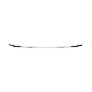 2024 Liquid Force M.E. Wakeboard S2AS
