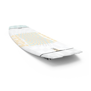 2024 Liquid Force M.E. Wakeboard S2AS
