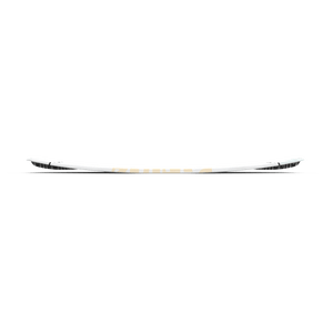 2024 Liquid Force M.E. Wakeboard S2AS